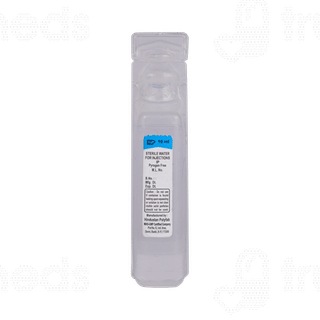 Bactogard Oral Drops 10ml