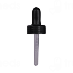Bactogard Oral Drops 10ml