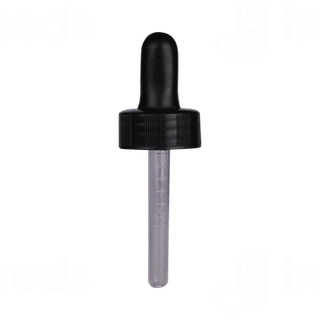 Bactogard Oral Drops 10ml