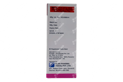 Bestiron Oral Drops 15ml