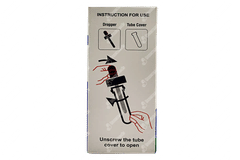 Brozeet Ls Oral Drops 15ml Brozeet Ls Oral Drops 15ml