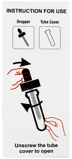 Brozeet Ls Oral Drops 15ml