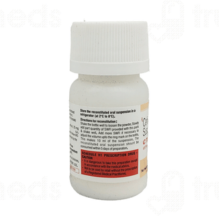 C Tax O Oral Drops 10ml