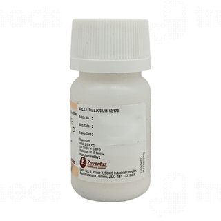 C Tax O Oral Drops 10ml