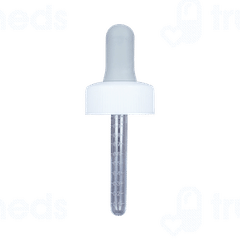 Clamp Oral Drops 10ml