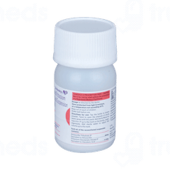 Clamp Oral Drops 10ml
