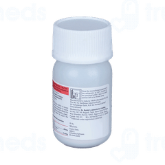 Clamp Oral Drops 10ml