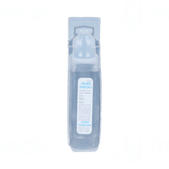 Clamp Oral Drops 10ml