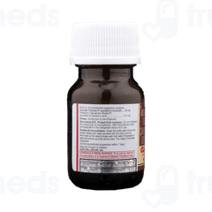Clavam Oral Drops 10Ml Clavam Oral Drops 10Ml