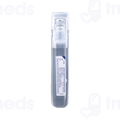 Clavam Oral Drops 10Ml Clavam Oral Drops 10Ml
