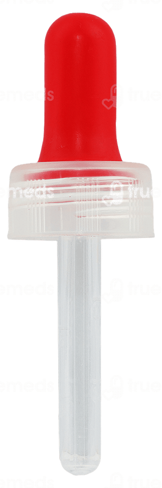 Coldmine Lychee Flavour Oral Drops 15Ml
