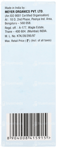 Colicaid Ez Oral Drops 15ml