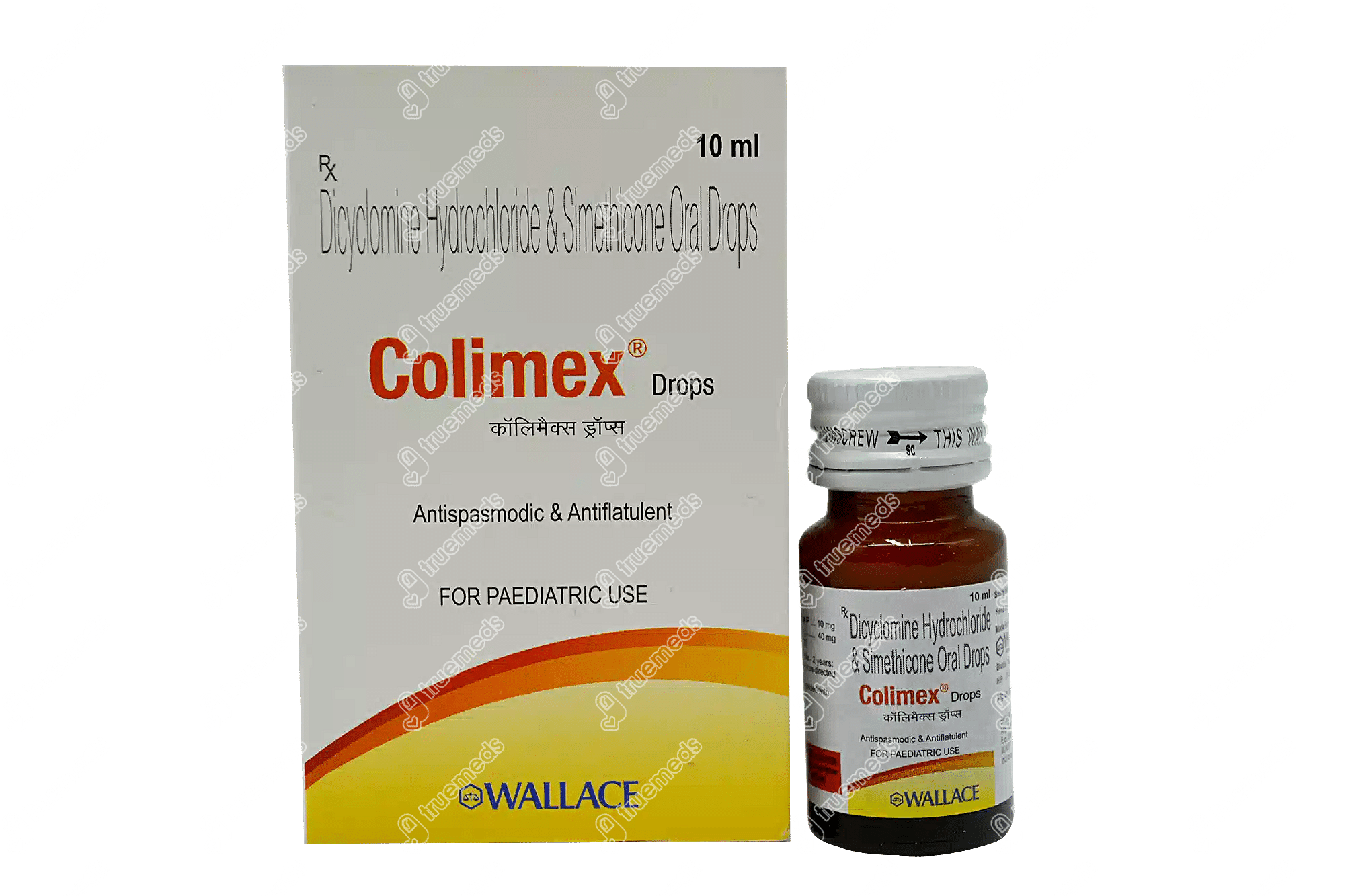 colimex-drops-colimex-drops-ke-fayde-colimex-drops-ke-fayde