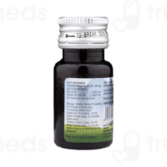 Colpep Oral Drops 15ml