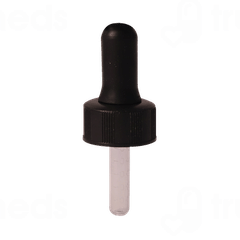 Contus Paediatric Oral Drops 15ml