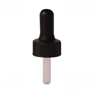 Contus Paediatric Oral Drops 15ml