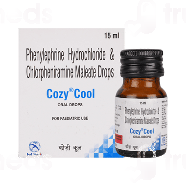 Cozy Coool Cozy Cool 12.5/20 MG Drops 15 ML | Order Cozy Cool 12.5/20 MG Drops 15 ...