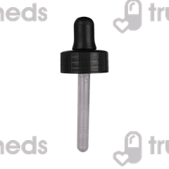 Cozy Cool Oral Drops 15ml Cozy Cool Oral Drops 15ml