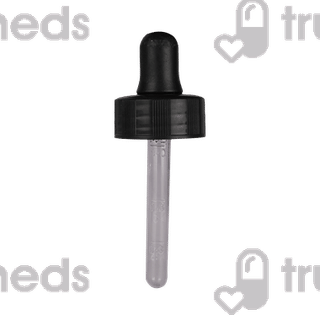 Cozy Cool Oral Drops 15ml