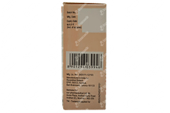 D Well Oral Drops 30ml