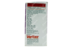 Delcon Mixed Fruit Flavour Oral Drops 15ml