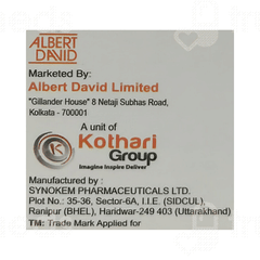 Dhup 400Iu Oral Drops 30Ml Dhup 400Iu Oral Drops 30Ml