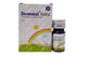 Domstal Baby Oral Drops 5ml