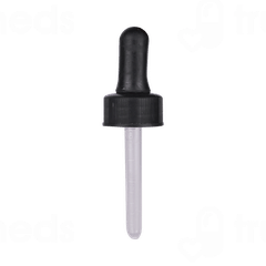 Febrex Plus Af Oral Drops 15ml