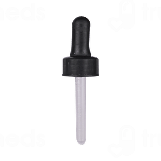 Febrex Plus Af Oral Drops 15ml