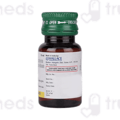 Flucold Oral Drops 15ml
