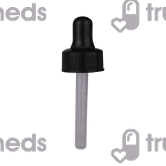 Flucold Oral Drops 15ml