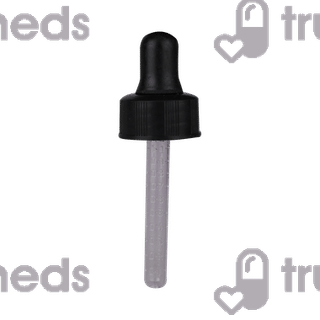 Flucold Oral Drops 15ml
