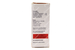 Flucold Af Oral Drops 15ml