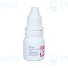 Flurisone T Eye Drops 5ml