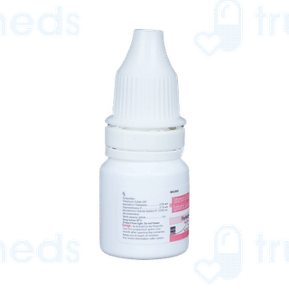 Flurisone T Eye Drops 5ml