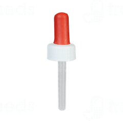 Hatric 2 Oral Drops 15ml