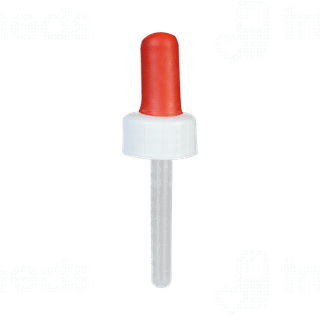 Hatric 2 Oral Drops 15ml