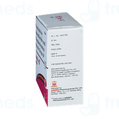 Hatric 2 Oral Drops 15ml