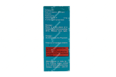 Hicope Oral Drops 15ml Hicope Oral Drops 15ml