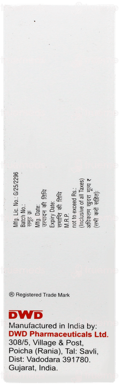 Hynasal Xl Nasal Drops 15ml Hynasal Xl Nasal Drops 15ml