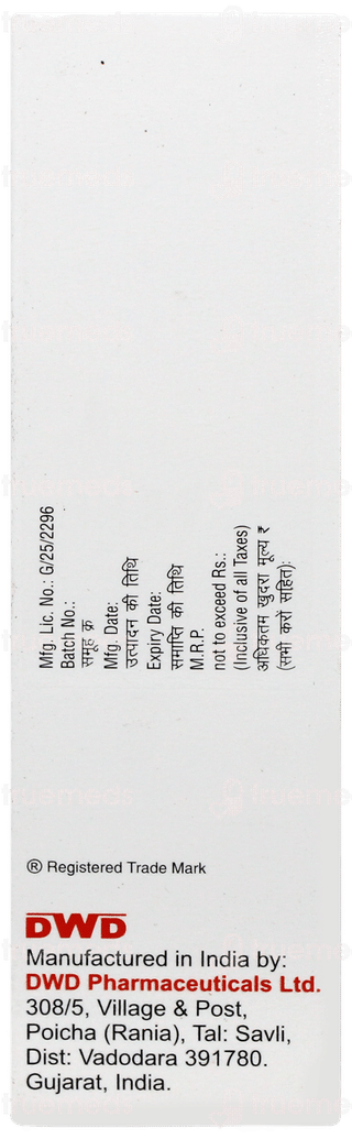 Hynasal Xl Nasal Drops 15ml