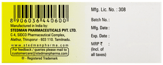 Jusdee 400 No Added Sugar Oral Drops 30Ml