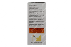 Kofarest Pd Oral Drops 15ml Kofarest Pd Oral Drops 15ml