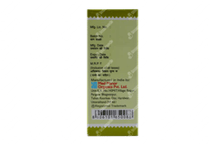 Kufril Ls Oral Drops 15ml
