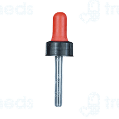 Kufril Ls Oral Drops 15ml Kufril Ls Oral Drops 15ml
