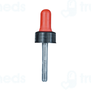 Kufril Ls Oral Drops 15ml