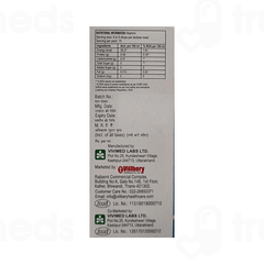 Lactaze Oral Drops 15ml
