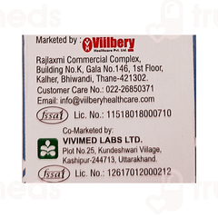 Lactaze Oral Drops 15ml