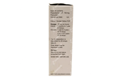 Lotemp Oral Drops 15ml Lotemp Oral Drops 15ml