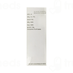 Lotemp Oral Drops 15ml Lotemp Oral Drops 15ml